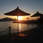 Apartamente-Danaj Radhime